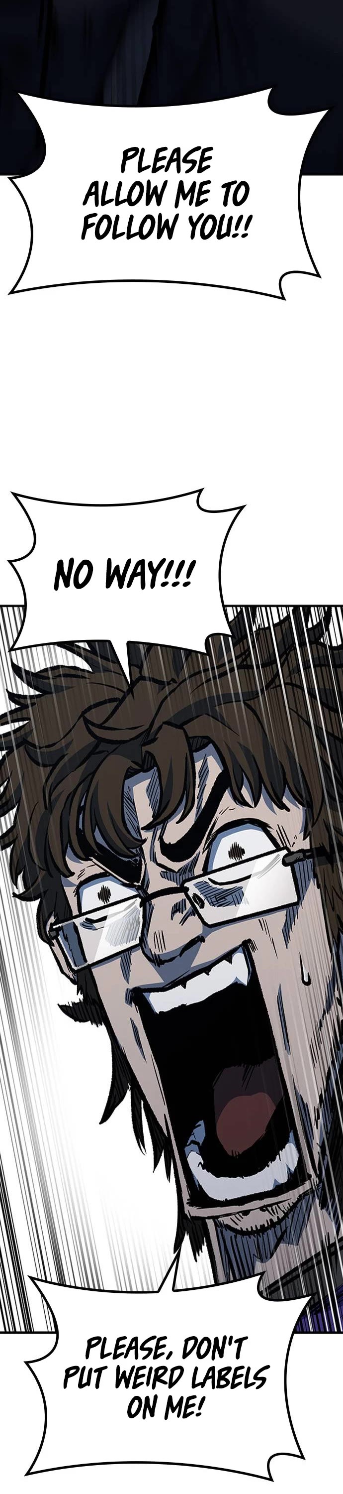 Hectopascal Chapter 66 page 38 - Chapter 66