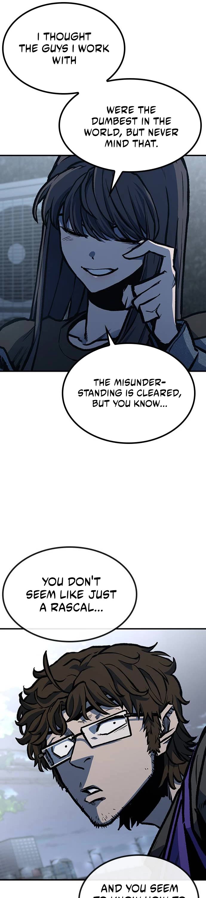 Hectopascal Chapter 66 page 41 - Chapter 66