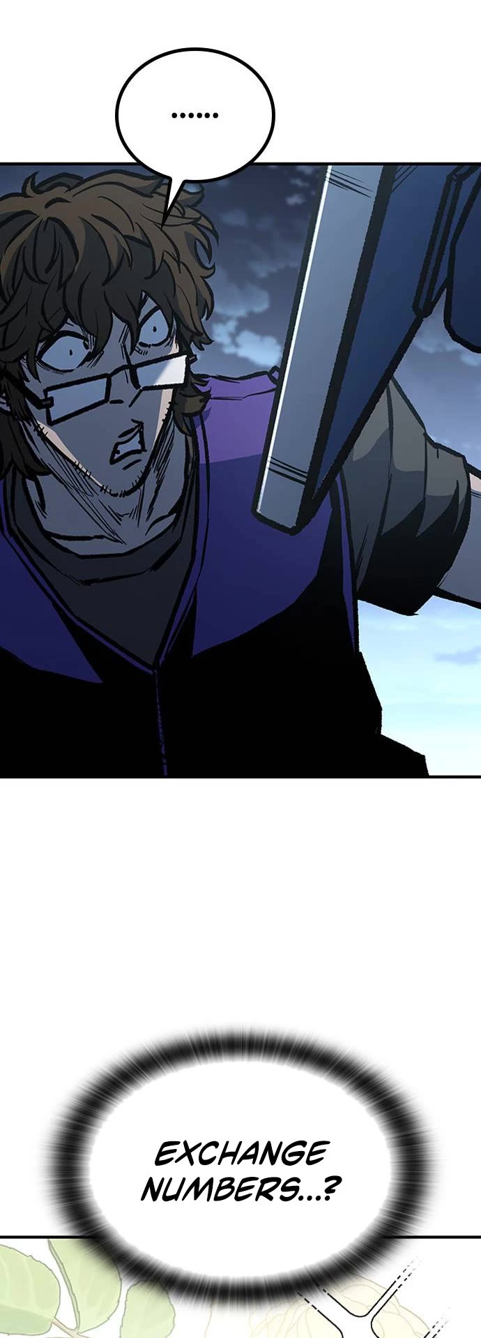 Hectopascal Chapter 66 page 43 - Chapter 66
