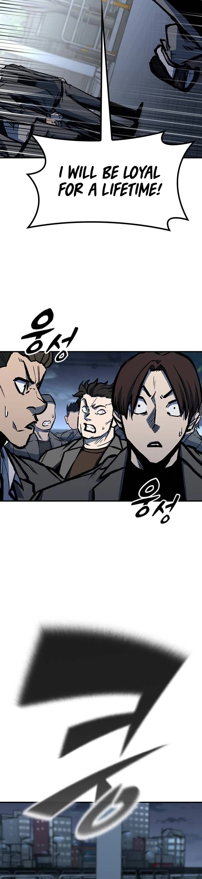 Hectopascal Chapter 66 page 46 - Chapter 66
