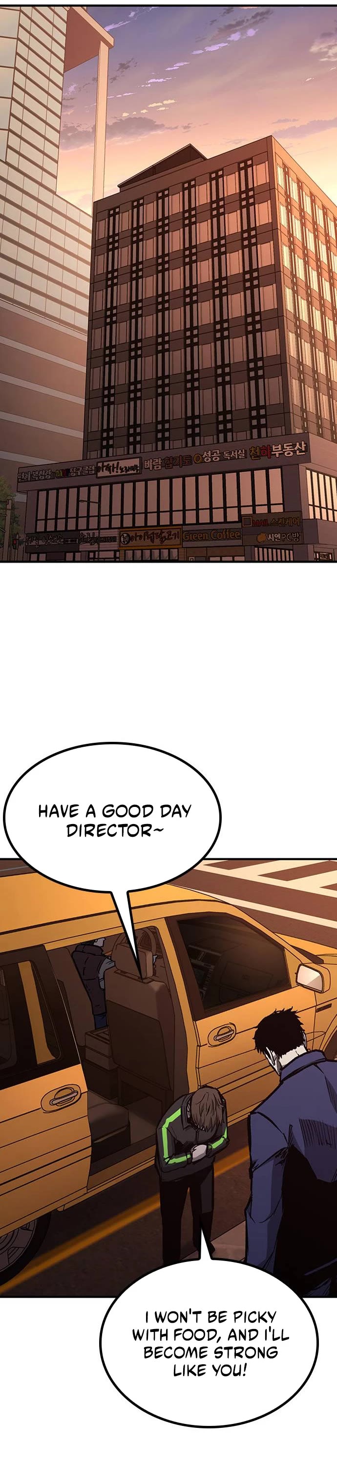 Hectopascal Chapter 66 page 49 - Chapter 66