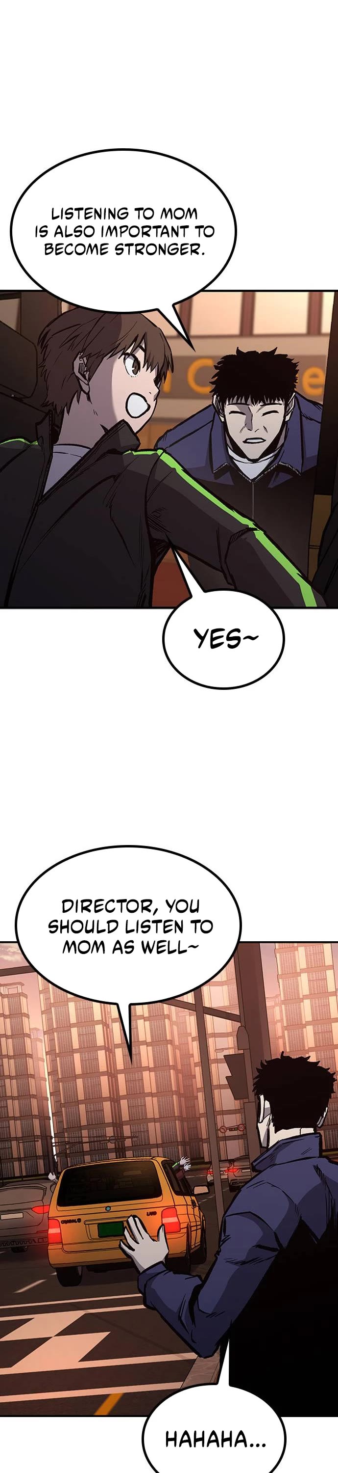 Hectopascal Chapter 66 page 50 - Chapter 66