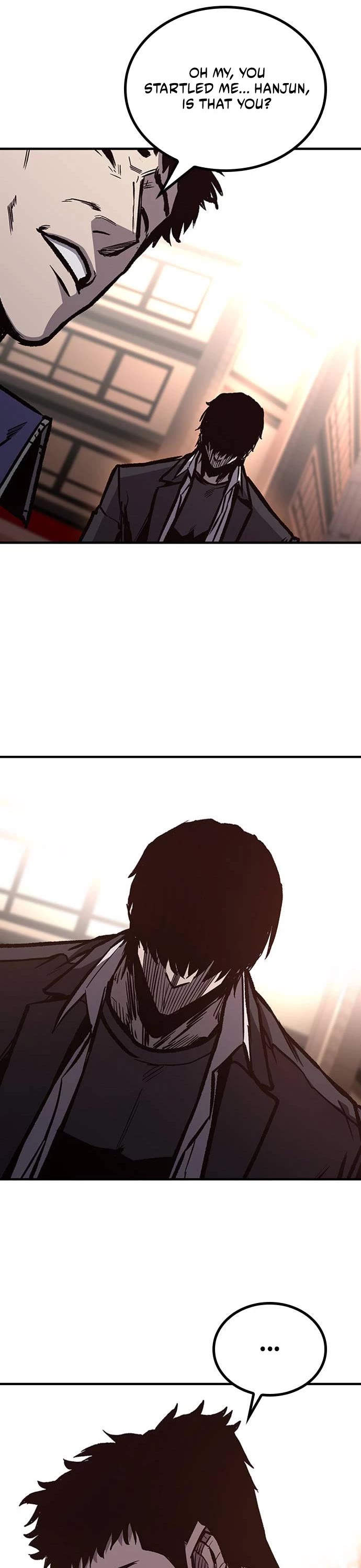 Hectopascal Chapter 66 page 53 - Chapter 66