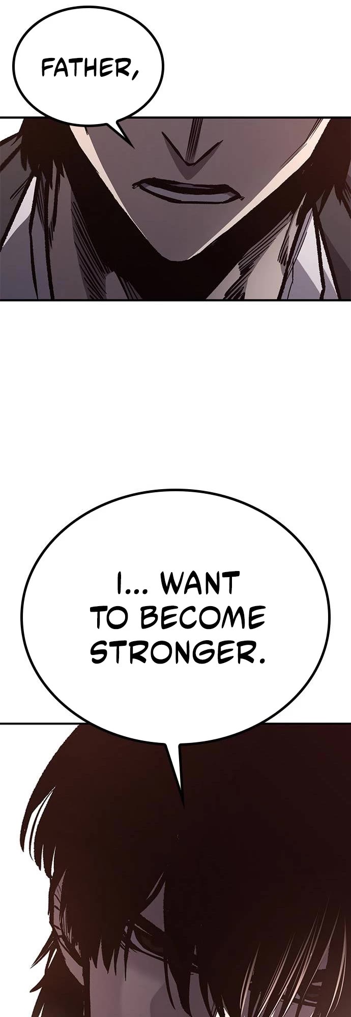 Hectopascal Chapter 66 page 55 - Chapter 66