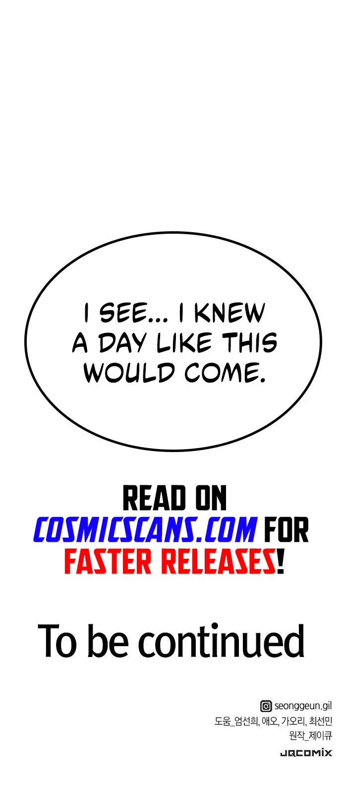 Hectopascal Chapter 66 page 58 - Chapter 66