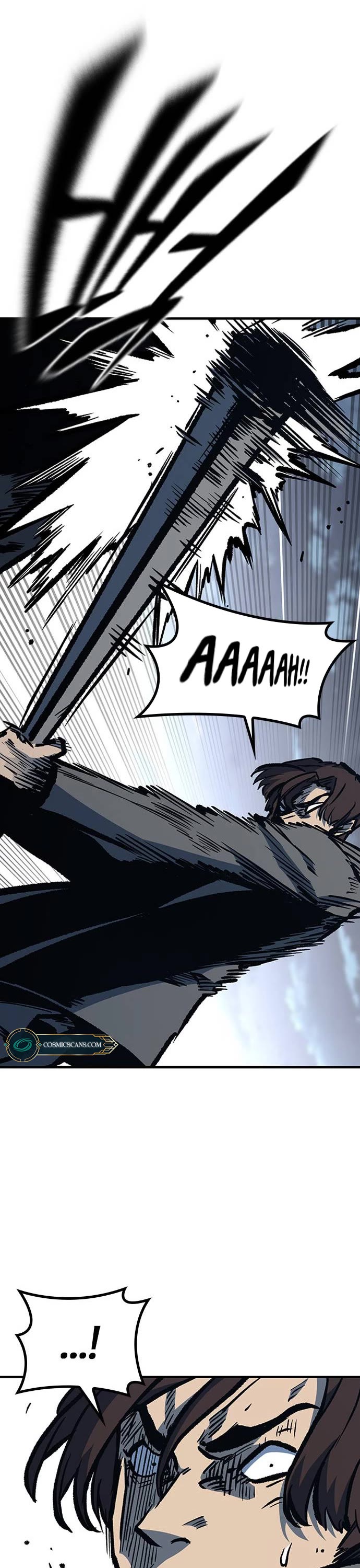 Hectopascal Chapter 66 page 9 - Chapter 66