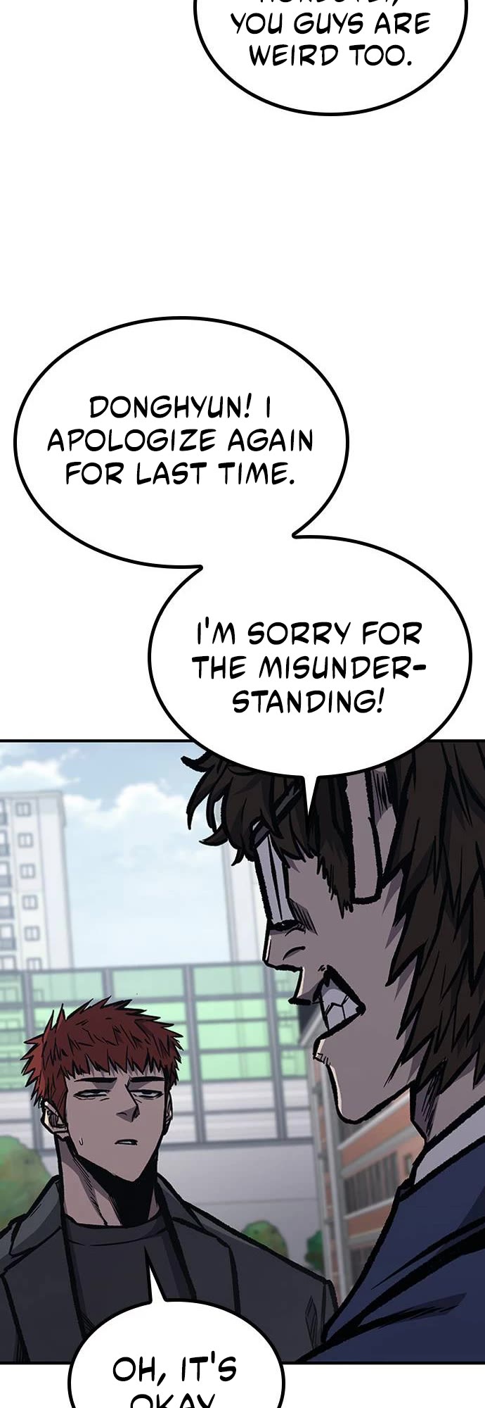 Hectopascal Chapter 67 page 16 - Chapter 67