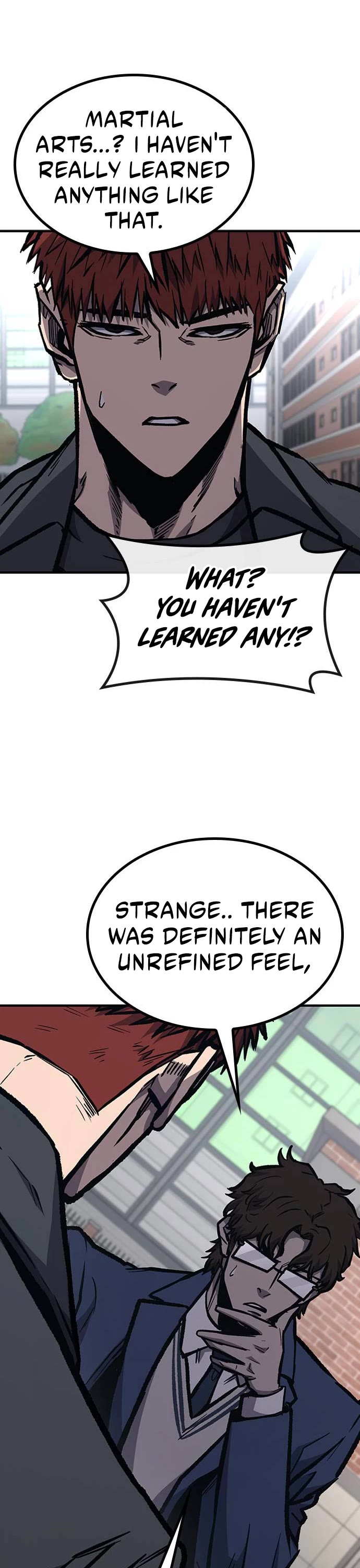 Hectopascal Chapter 67 page 18 - Chapter 67