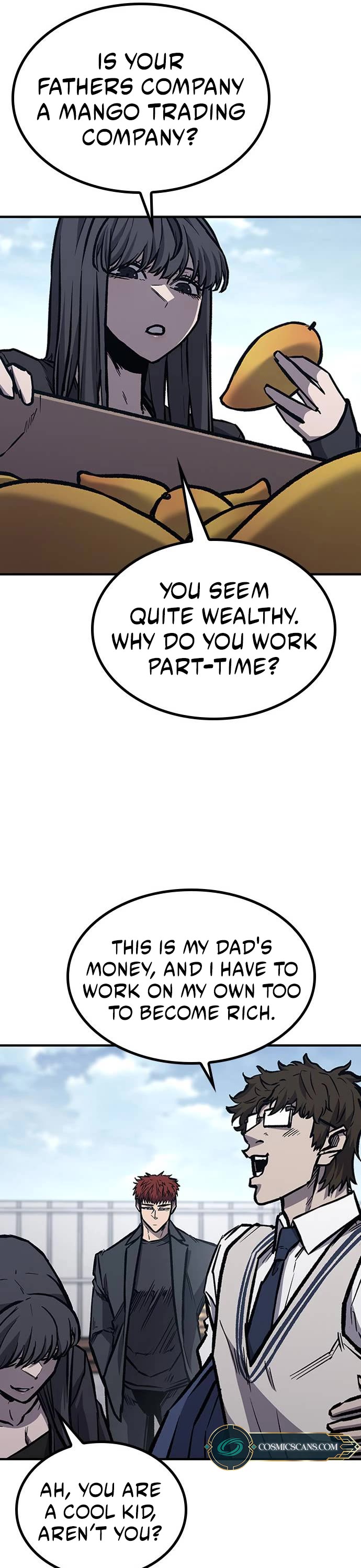 Hectopascal Chapter 67 page 26 - Chapter 67