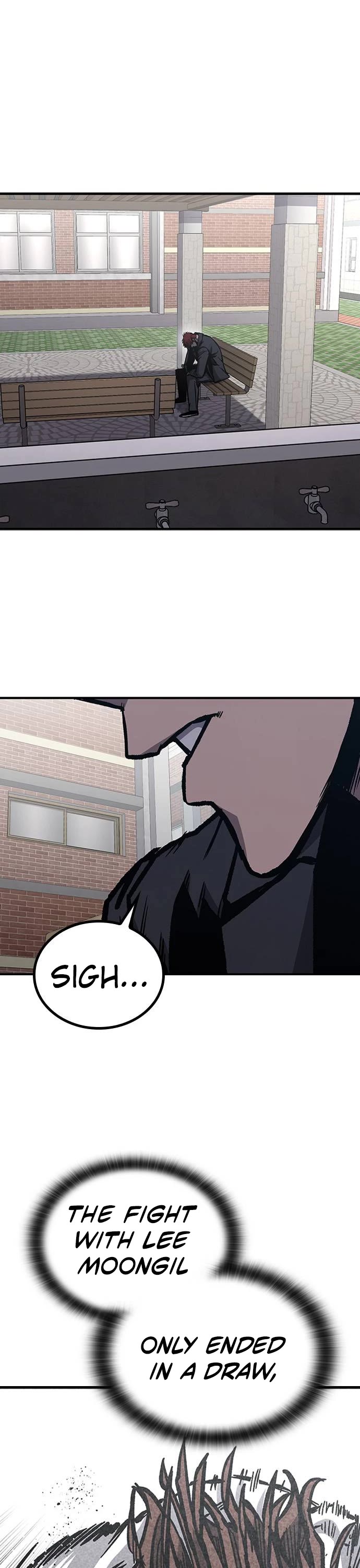 Hectopascal Chapter 67 page 3 - Chapter 67