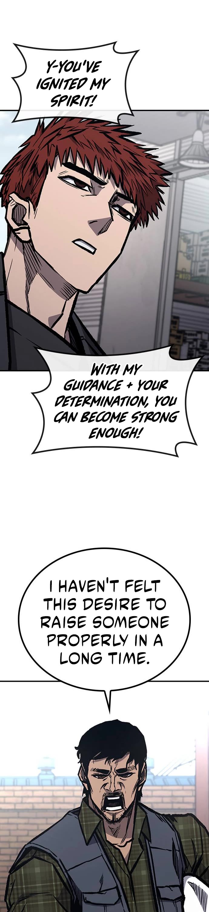 Hectopascal Chapter 67 page 34 - Chapter 67