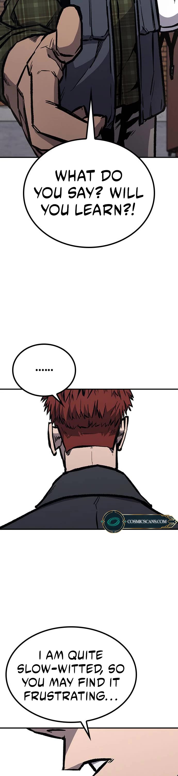 Hectopascal Chapter 67 page 35 - Chapter 67
