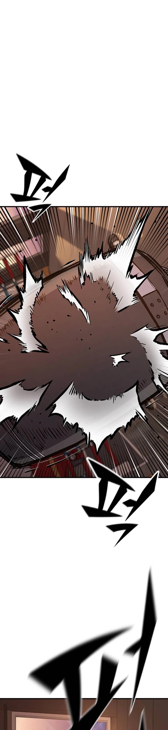 Hectopascal Chapter 67 page 39 - Chapter 67