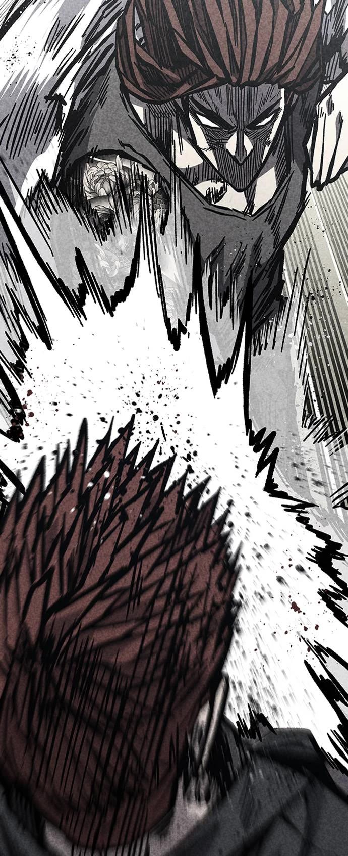 Hectopascal Chapter 67 page 4 - Chapter 67