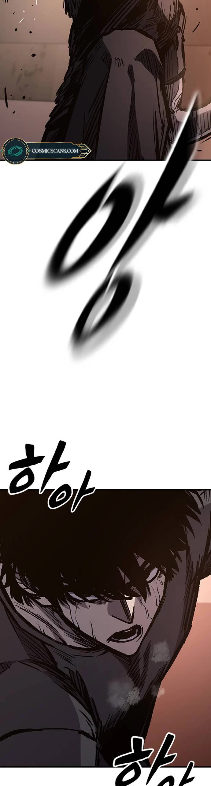 Hectopascal Chapter 67 page 43 - Chapter 67