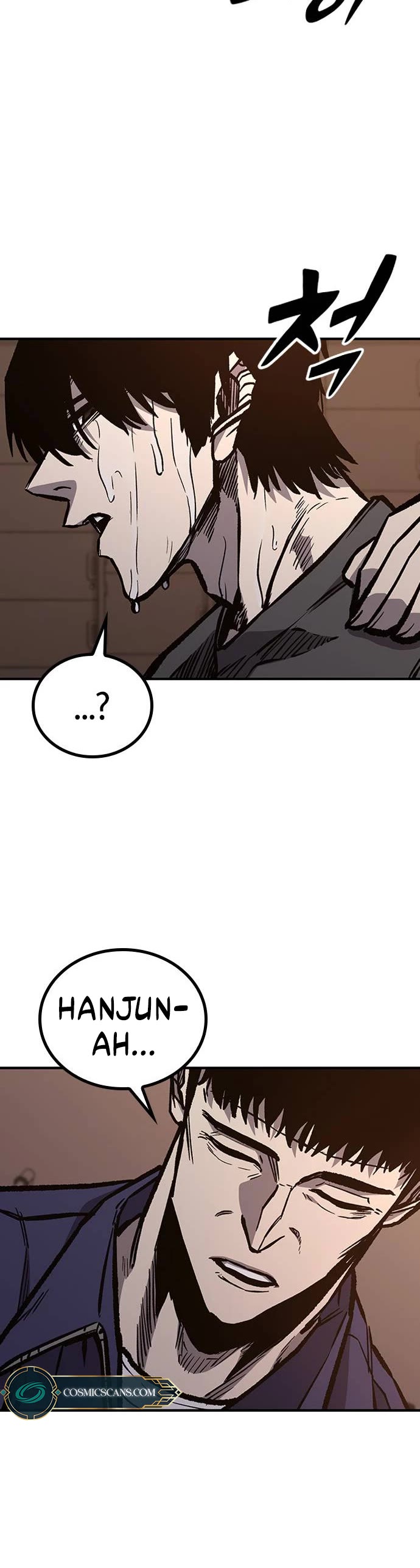 Hectopascal Chapter 67 page 44 - Chapter 67