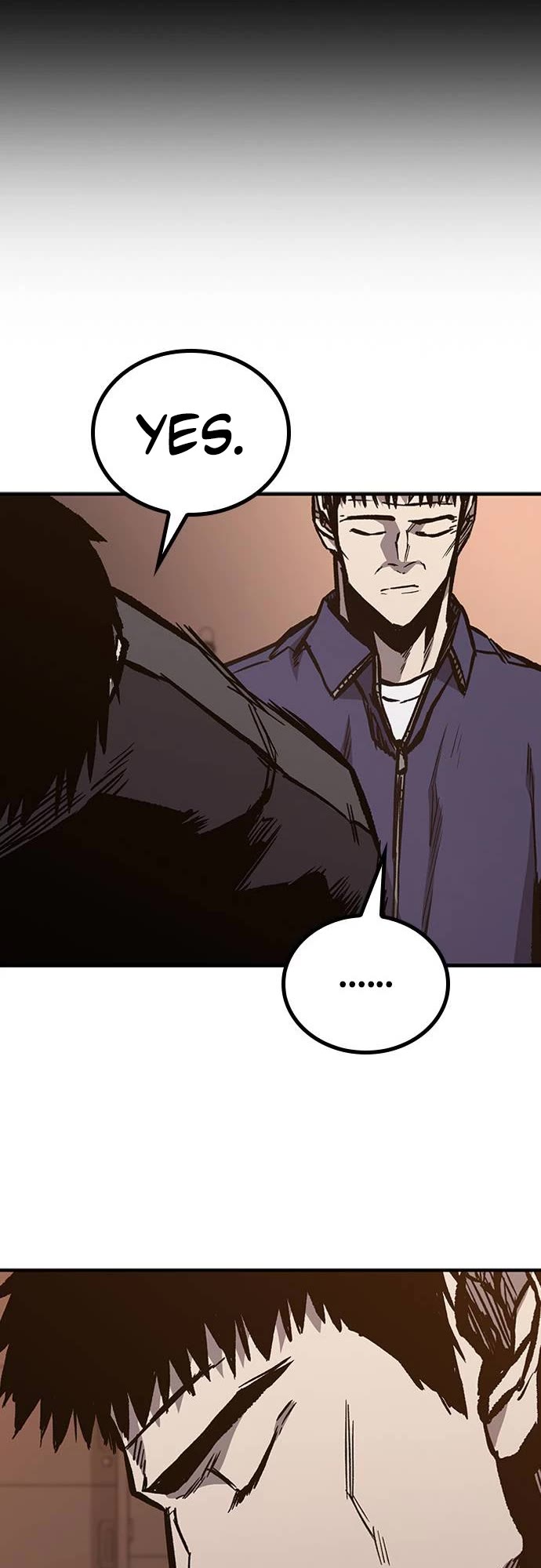 Hectopascal Chapter 67 page 47 - Chapter 67