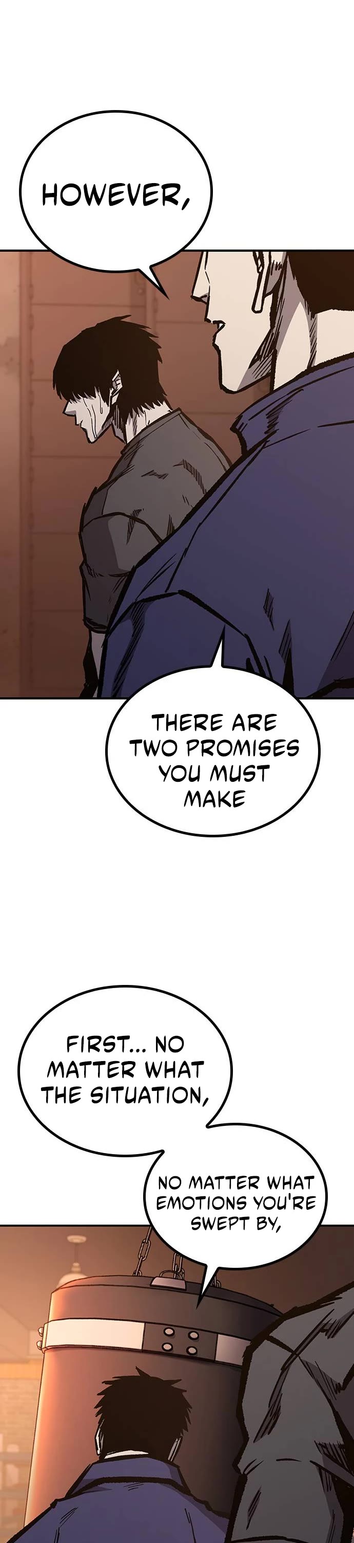 Hectopascal Chapter 67 page 49 - Chapter 67
