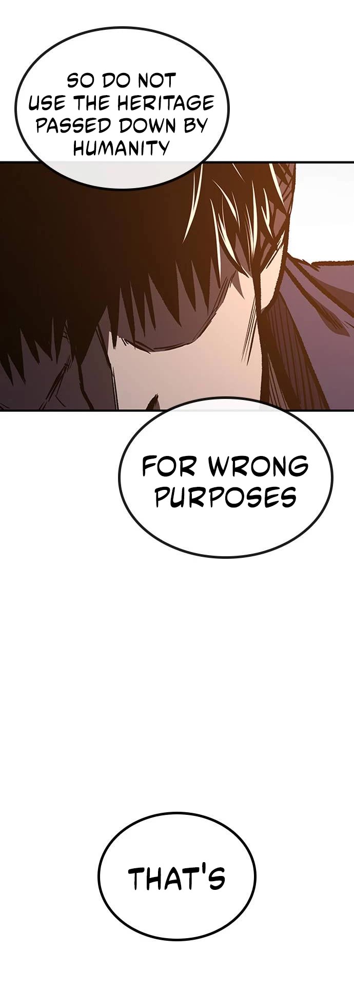 Hectopascal Chapter 67 page 54 - Chapter 67
