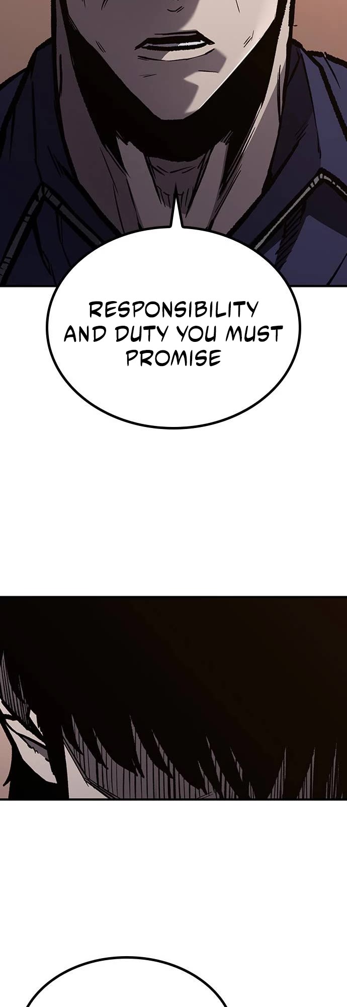 Hectopascal Chapter 67 page 58 - Chapter 67