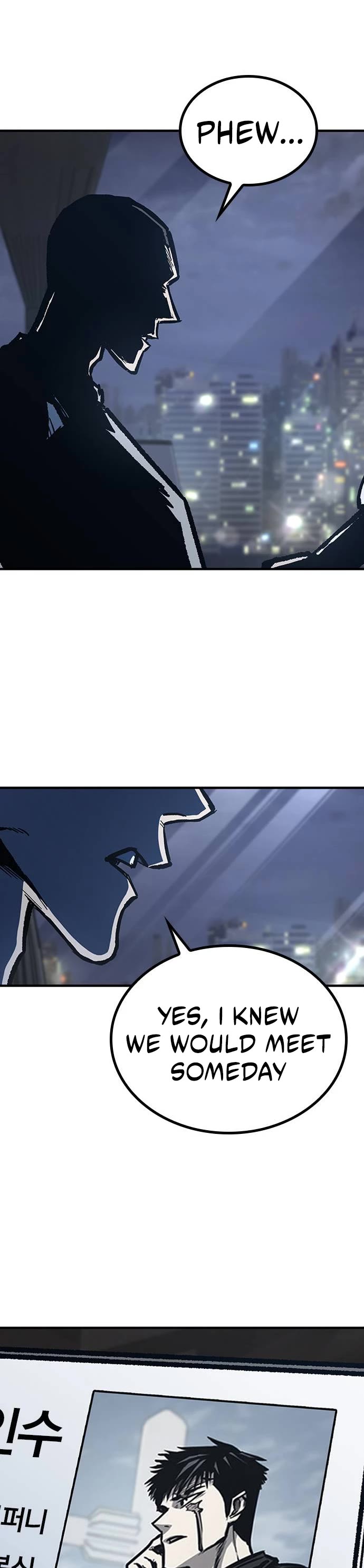 Hectopascal Chapter 67 page 61 - Chapter 67