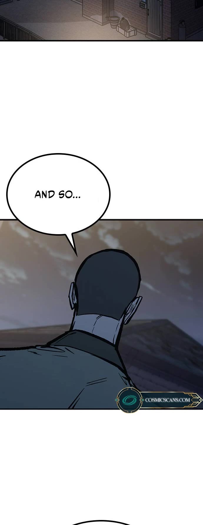 Hectopascal Chapter 68 page 12 - Chapter 68