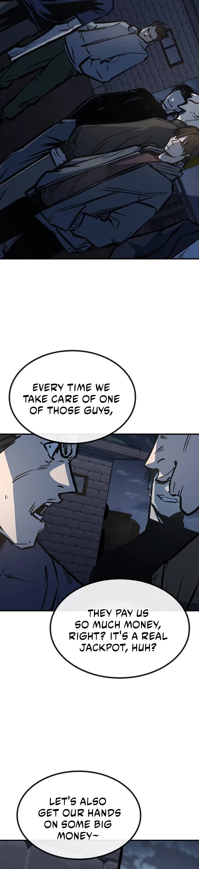 Hectopascal Chapter 68 page 14 - Chapter 68