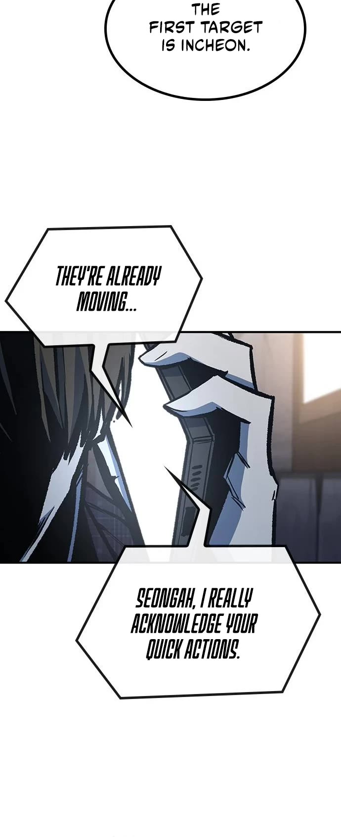 Hectopascal Chapter 68 page 17 - Chapter 68