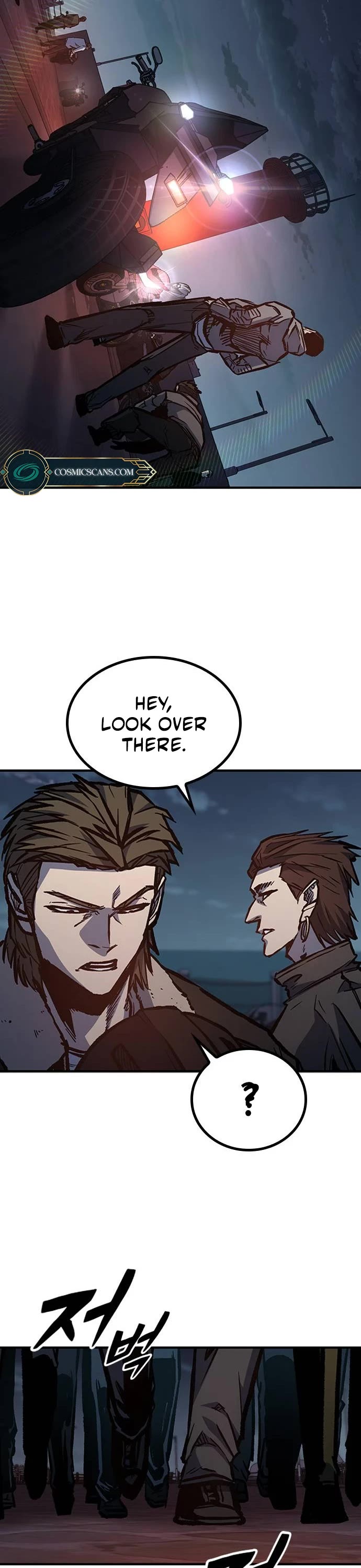 Hectopascal Chapter 68 page 23 - Chapter 68