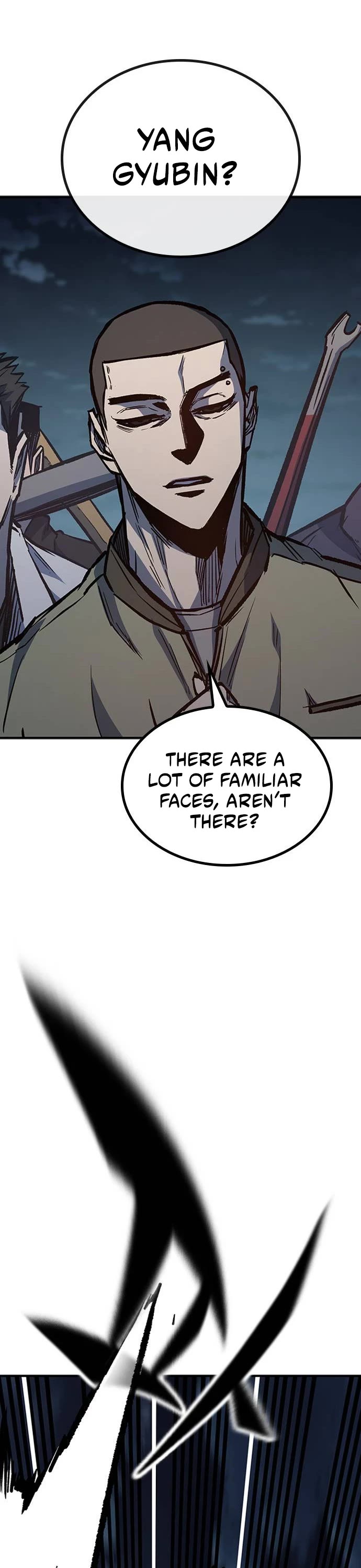Hectopascal Chapter 68 page 26 - Chapter 68