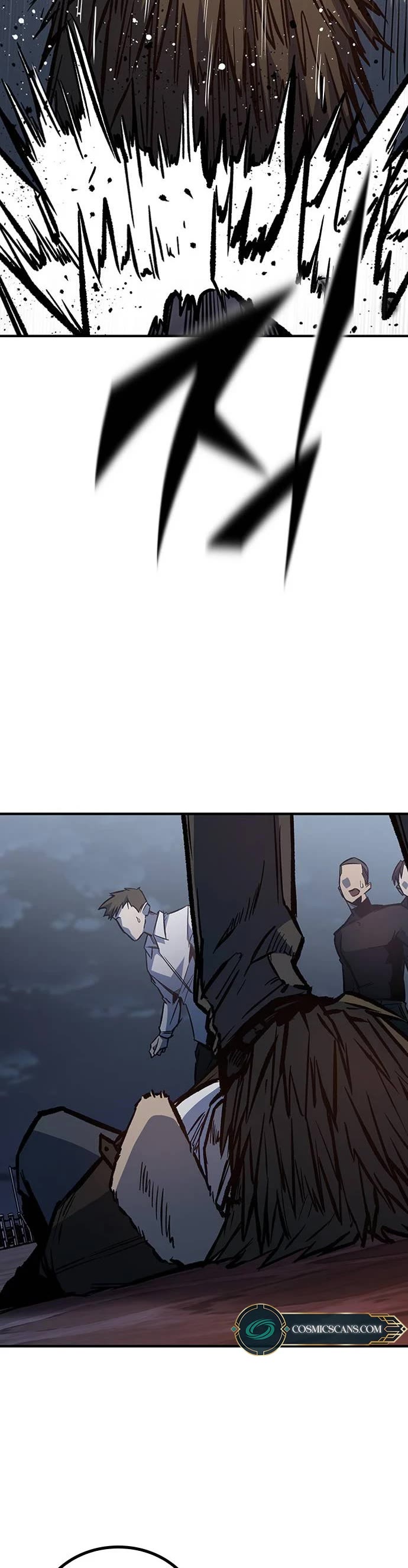Hectopascal Chapter 68 page 31 - Chapter 68