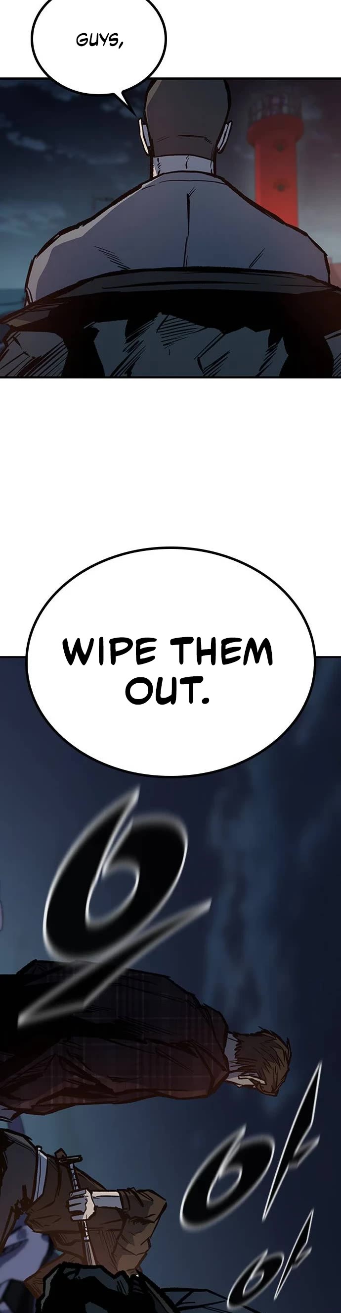 Hectopascal Chapter 68 page 32 - Chapter 68