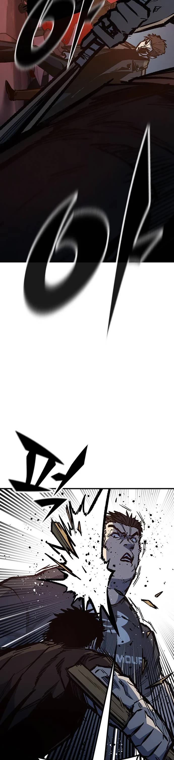 Hectopascal Chapter 68 page 34 - Chapter 68