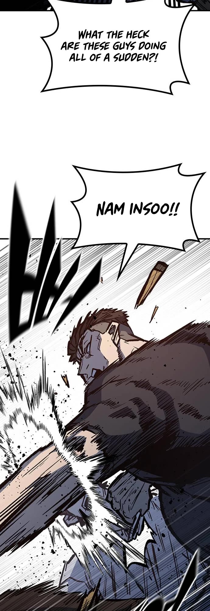 Hectopascal Chapter 68 page 35 - Chapter 68