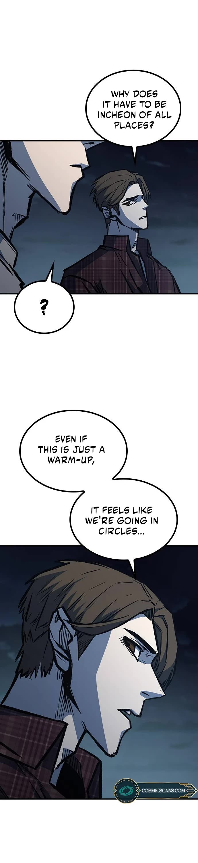 Hectopascal Chapter 68 page 38 - Chapter 68