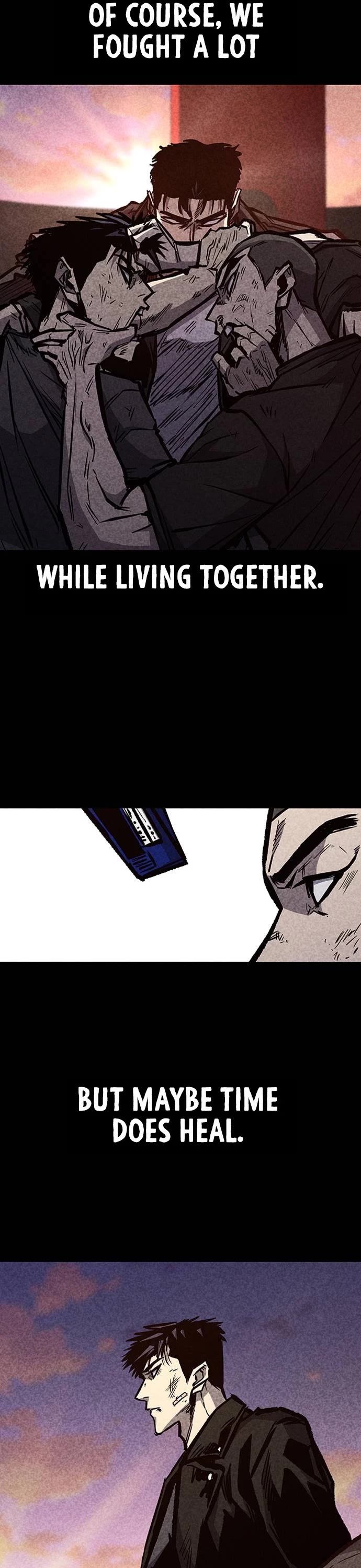 Hectopascal Chapter 68 page 46 - Chapter 68