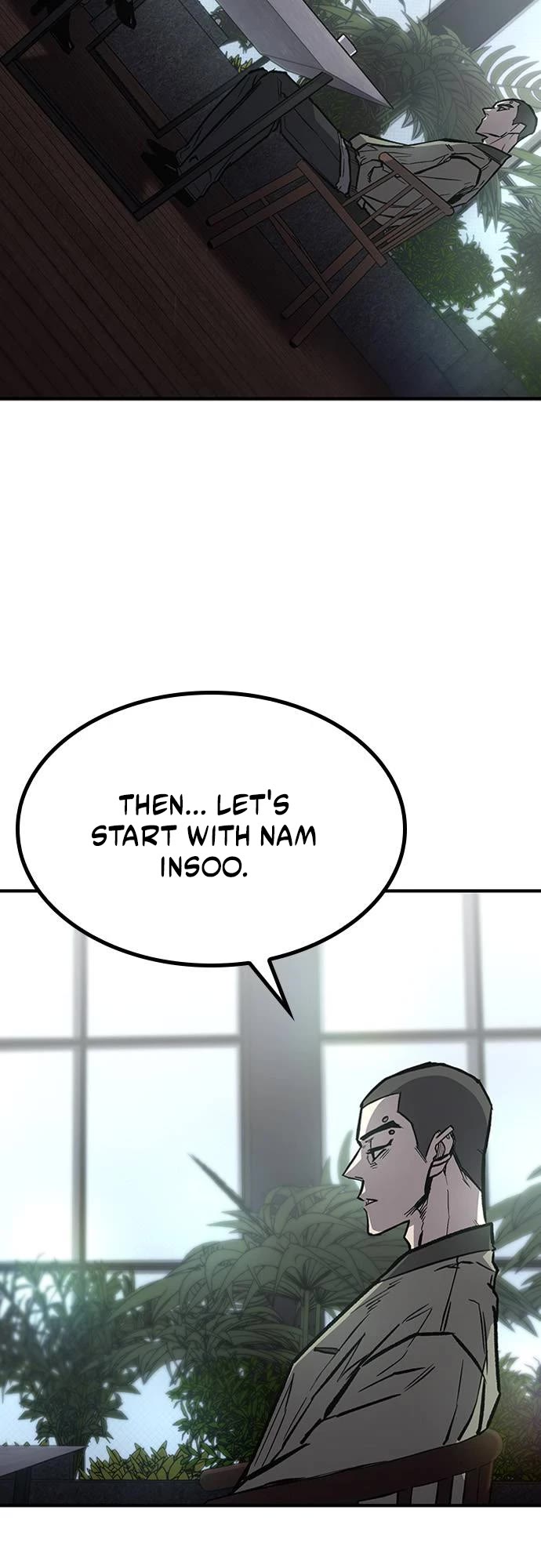 Hectopascal Chapter 68 page 5 - Chapter 68