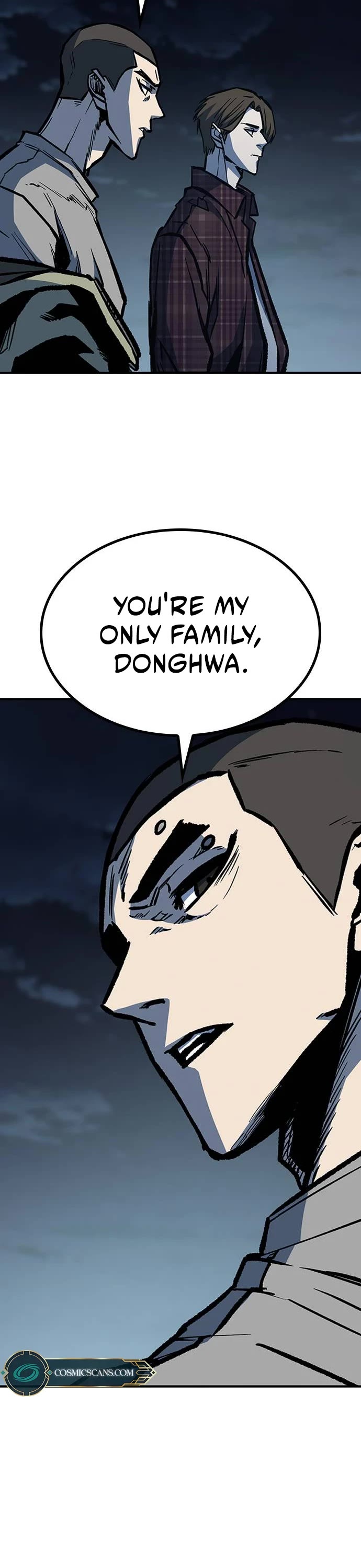 Hectopascal Chapter 68 page 54 - Chapter 68
