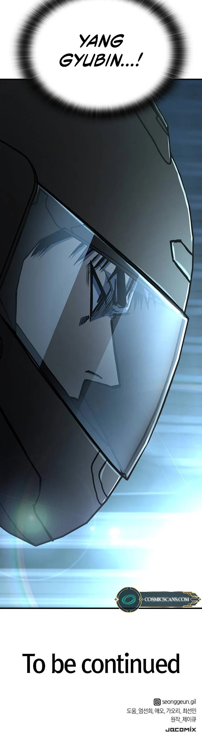 Hectopascal Chapter 68 page 57 - Chapter 68