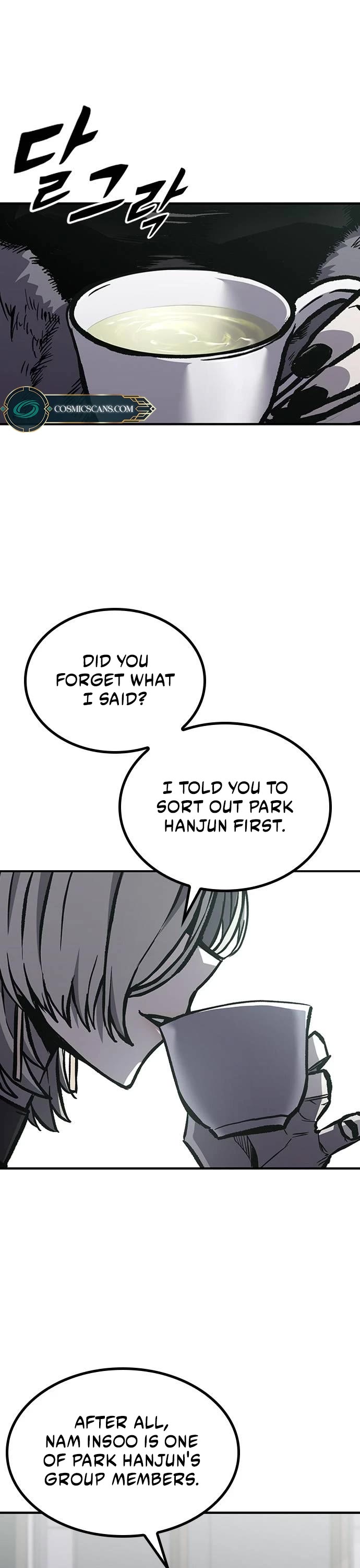 Hectopascal Chapter 68 page 6 - Chapter 68