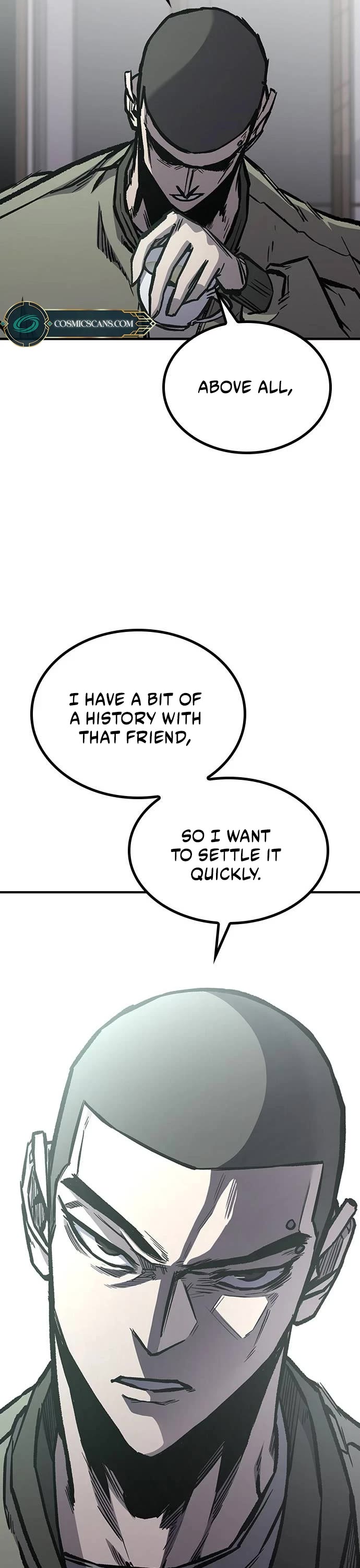 Hectopascal Chapter 68 page 7 - Chapter 68