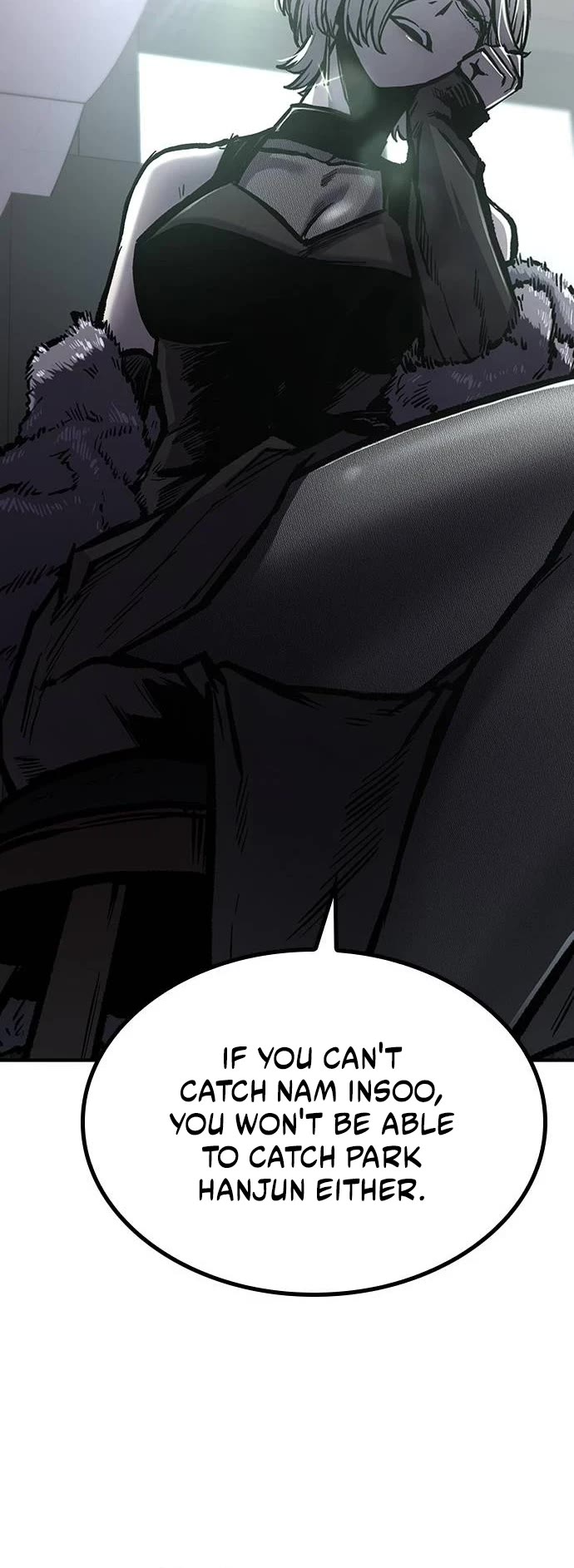 Hectopascal Chapter 68 page 9 - Chapter 68