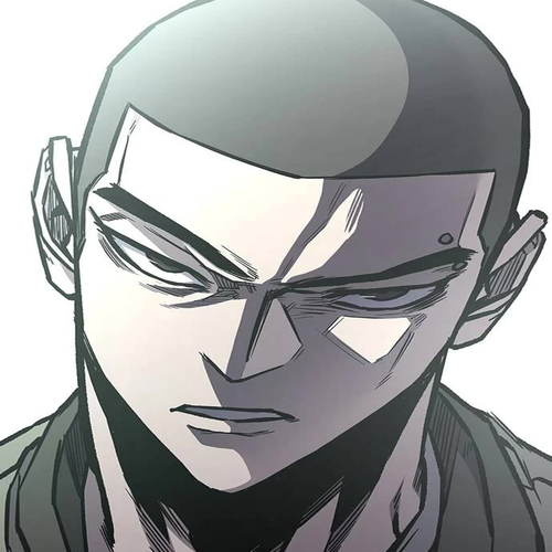 Hectopascal Chapter 68 cover