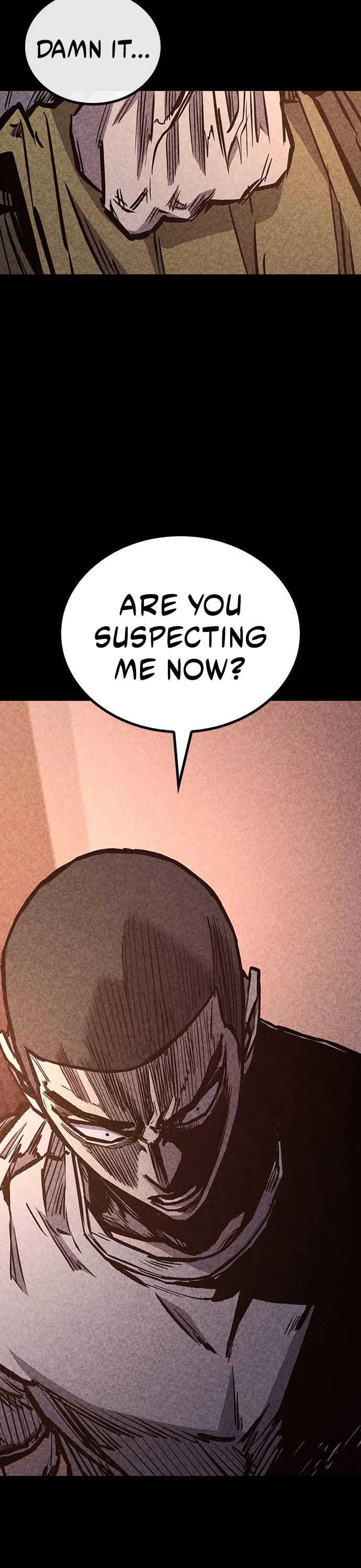 Hectopascal Chapter 69 page 11 - Chapter 69