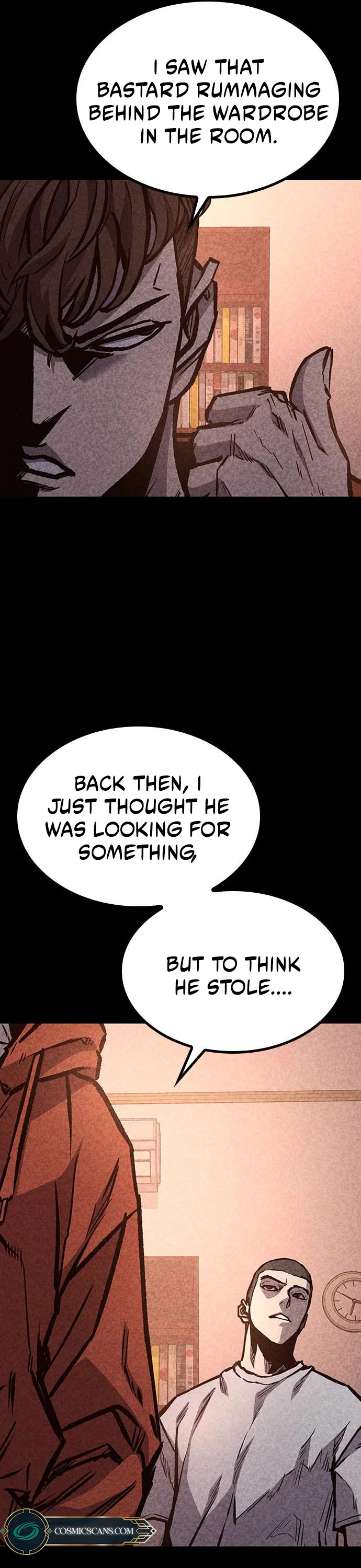 Hectopascal Chapter 69 page 14 - Chapter 69