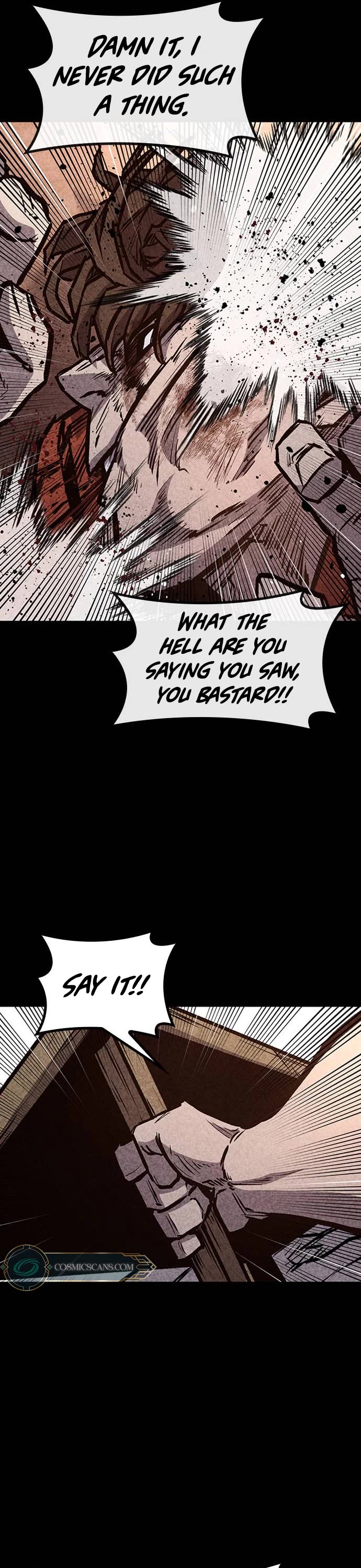 Hectopascal Chapter 69 page 21 - Chapter 69