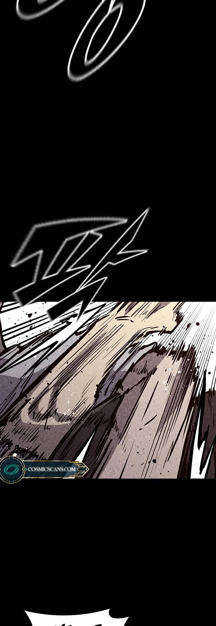 Hectopascal Chapter 69 page 23 - Chapter 69