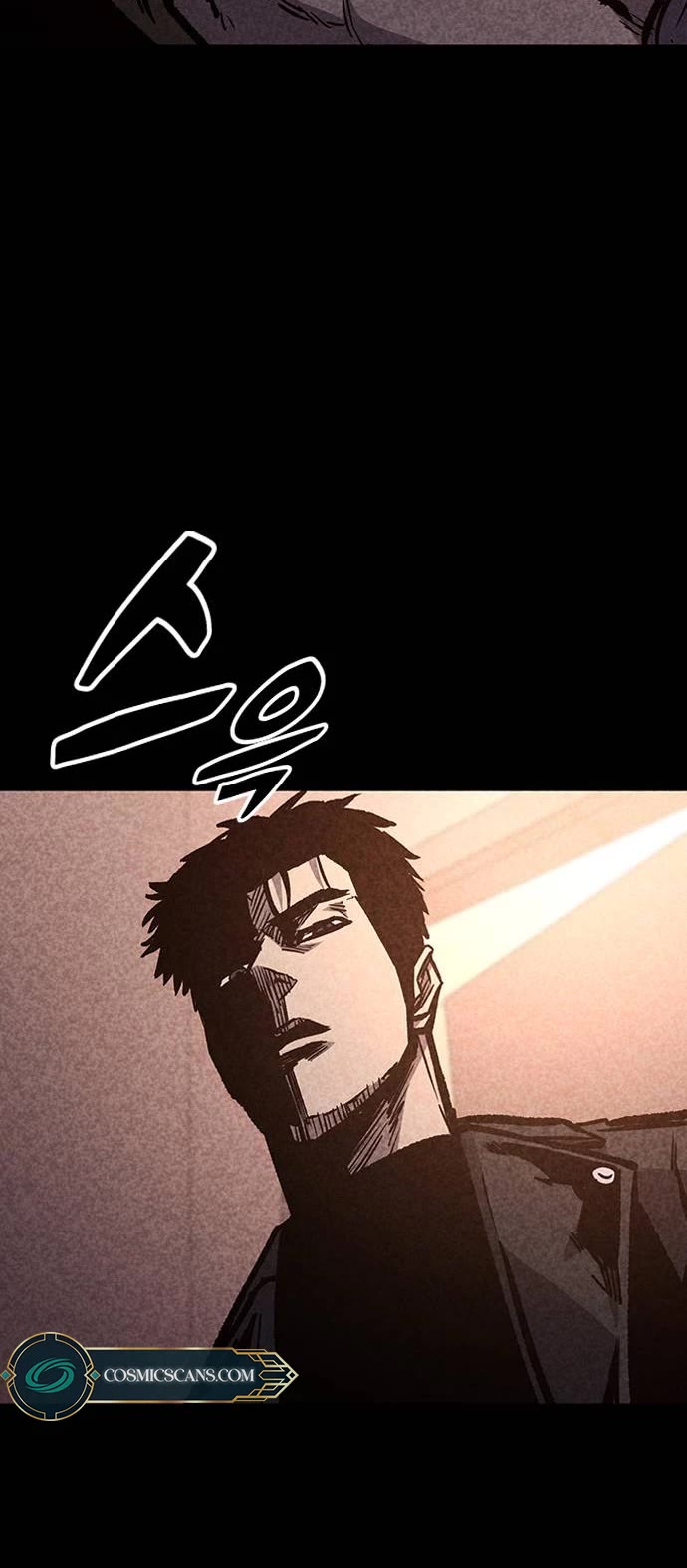 Hectopascal Chapter 69 page 27 - Chapter 69