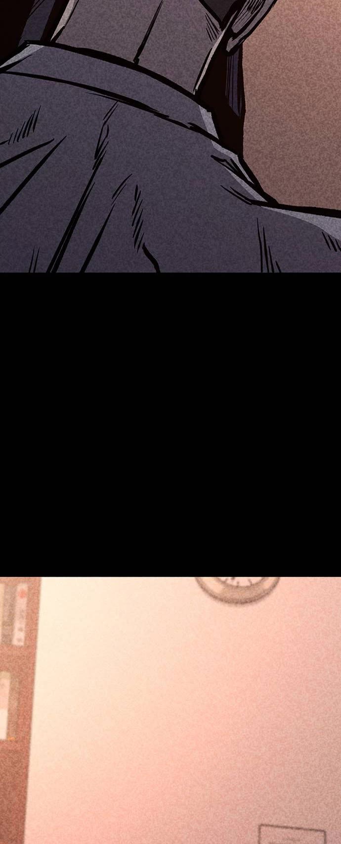 Hectopascal Chapter 69 page 39 - Chapter 69