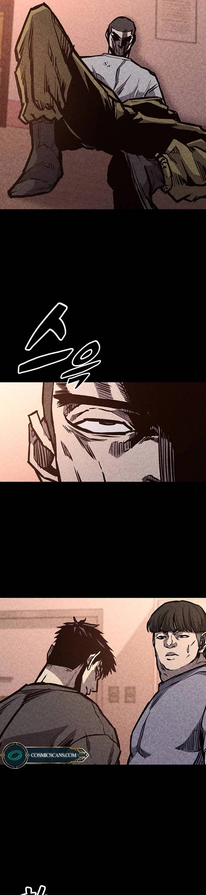 Hectopascal Chapter 69 page 40 - Chapter 69
